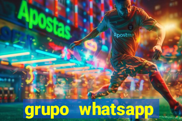 grupo whatsapp botafogo link